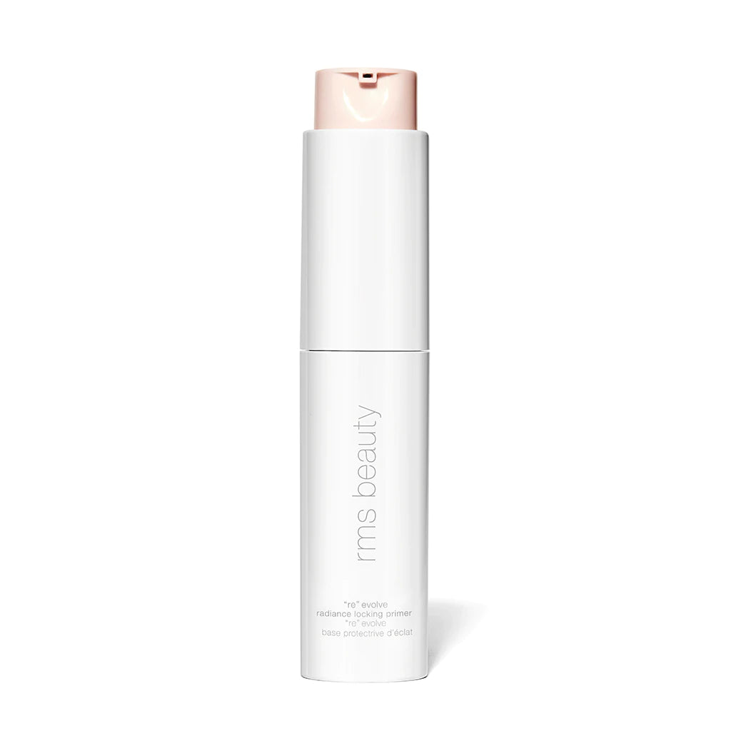 RMS Beauty ReEvolve Radiance Locking Primer