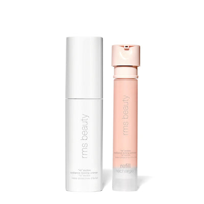 RMS Beauty ReEvolve Radiance Locking Primer