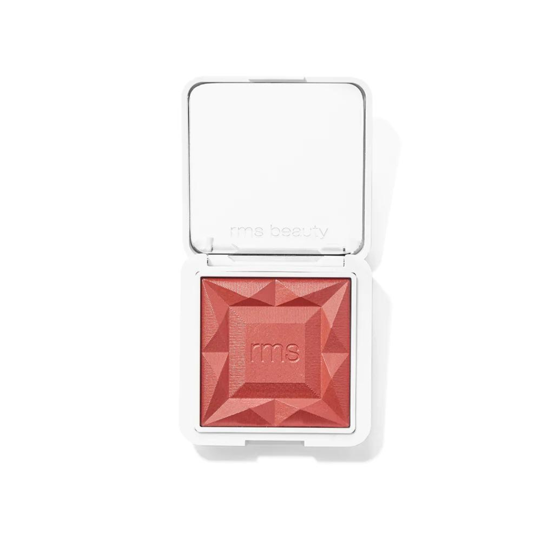 RMS Beauty ReDimension Hydra Powder Blush