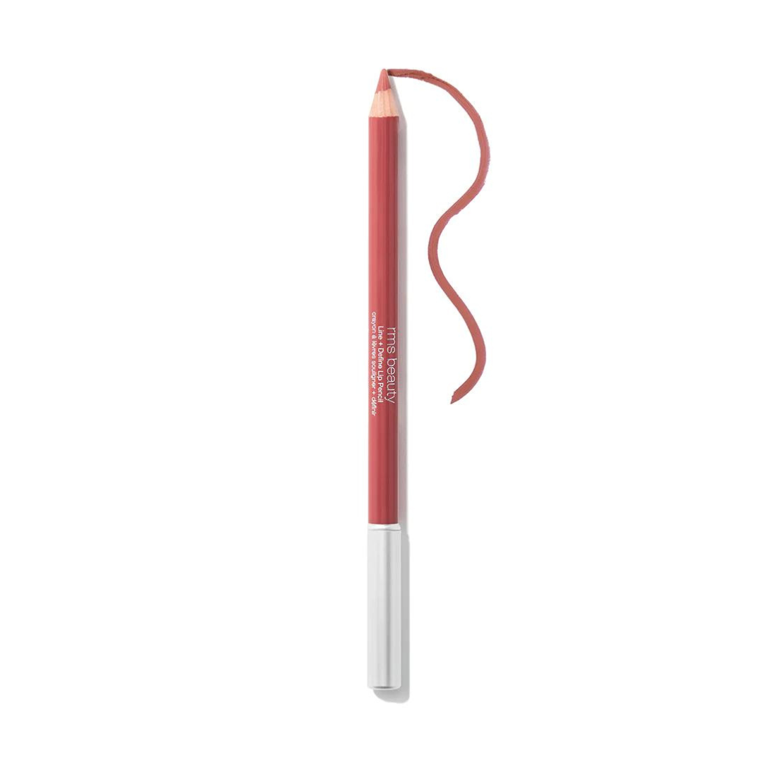 RMS Go Nude Lip Pencil