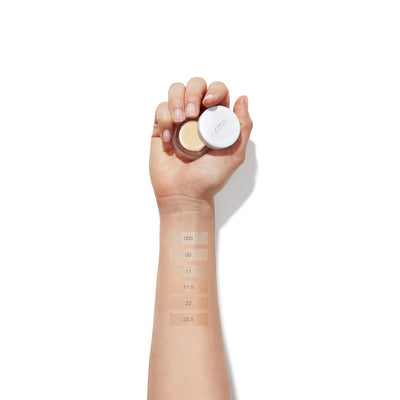 RMS Beauty UnCoverup Concealer