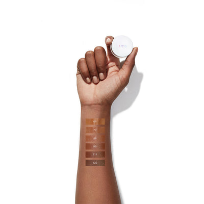 RMS Beauty UnCoverup Concealer