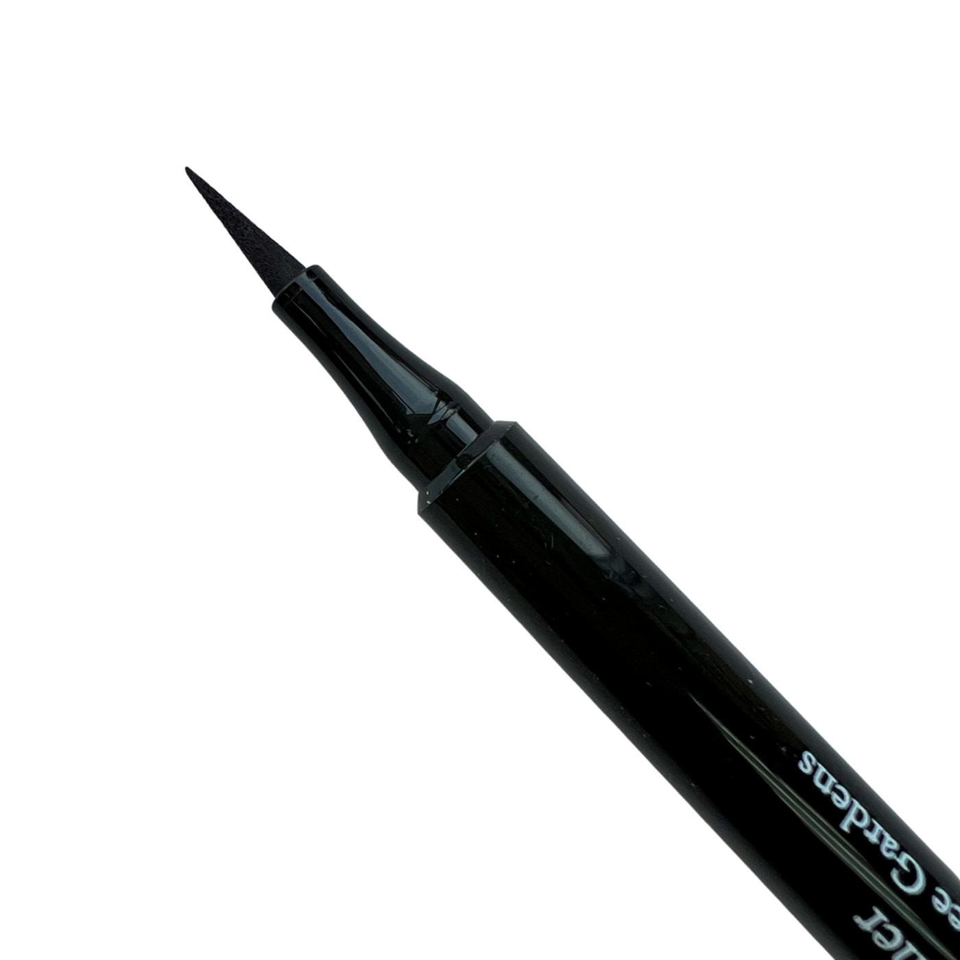 Honeybee Gardens Pro-Tip Clean Liquid Eye Liner