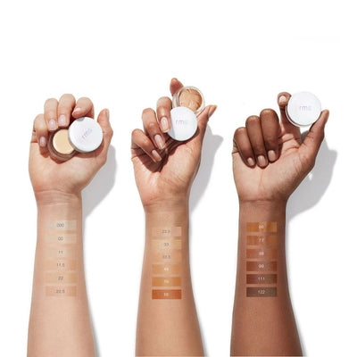 RMS Beauty UnCoverup Concealer