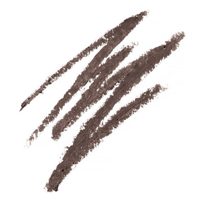 Honeybee Gardens Effortless Eye Liner