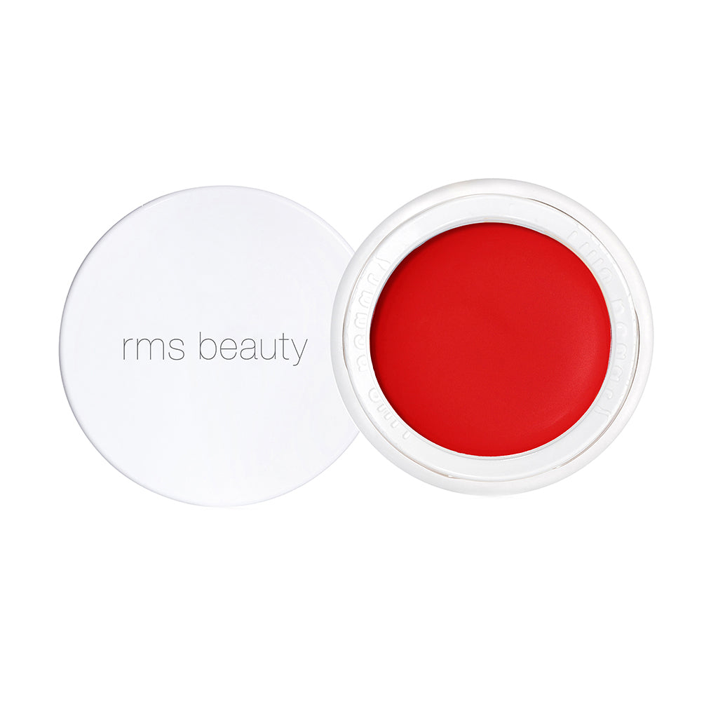 RMS Beauty Lip2Cheek