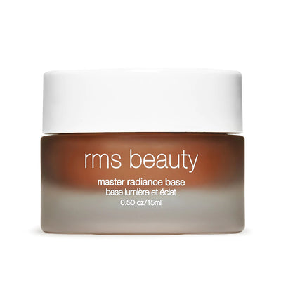 RMS Beauty Master Radiance Base