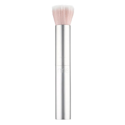 RMS Beauty Makeup Brushes