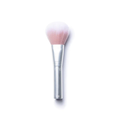 RMS Beauty Makeup Brushes