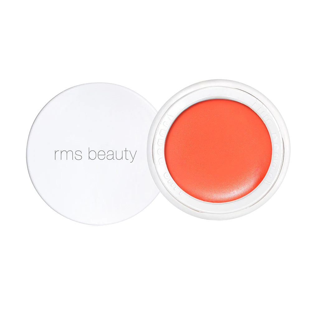 RMS Beauty Lip2Cheek